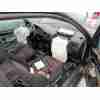 volkswagen golf iv (1j1) del año 2000