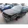 volkswagen golf iv (1j1) del año 2000