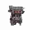 Recambio de motor completo para seat ibiza (6j5) reference referencia OEM IAM CGP  