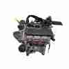Recambio de motor completo para seat ibiza (6j5) reference referencia OEM IAM CGP  
