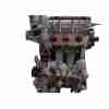 Recambio de motor completo para seat ibiza (6j5) reference referencia OEM IAM CGP  