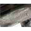 Recambio de motor completo para seat ibiza (6j5) reference referencia OEM IAM CGP  