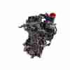Recambio de motor completo para seat ibiza (6j5) reference referencia OEM IAM CGP  