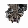 Recambio de motor completo para seat ibiza (6j5) reference referencia OEM IAM CGP  