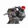 Recambio de motor completo para seat ibiza (6j5) reference referencia OEM IAM CGP  