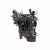 Recambio de motor completo para seat ibiza (6j5) reference referencia OEM IAM CGP  