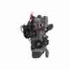 Recambio de motor completo para seat ibiza (6j5) reference referencia OEM IAM CGP  