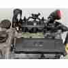 Recambio de motor completo para seat ibiza (6j5) reference referencia OEM IAM CGP  