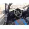 opel zafira / zafira family b (a05) del año 2004
