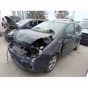 ford c-max (dm2) del año 2010