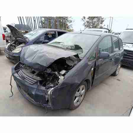 FORD C-MAX (DM2)