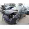 ford c-max (dm2) del año 2010