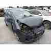 ford c-max (dm2) del año 2010