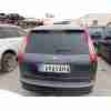 ford c-max (dm2) del año 2010