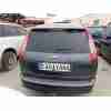 ford c-max (dm2) del año 2010