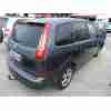 ford c-max (dm2) del año 2010