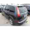 ford c-max (dm2) del año 2010