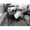 ford c-max (dm2) del año 2010