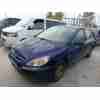 peugeot 307 (3a/c) del año 2003