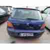 peugeot 307 (3a/c) del año 2003
