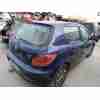 peugeot 307 (3a/c) del año 2003