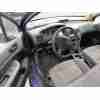 peugeot 307 (3a/c) del año 2003