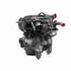 Recambio de motor completo para hyundai tucson (nx4e, nx4a) 1.6 t-gdi referencia OEM IAM G4FU  
