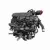 Recambio de motor completo para hyundai tucson (nx4e, nx4a) 1.6 t-gdi referencia OEM IAM G4FU  