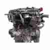 Recambio de motor completo para hyundai tucson (nx4e, nx4a) 1.6 t-gdi referencia OEM IAM G4FU  