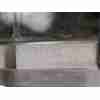 Recambio de motor completo para hyundai tucson (nx4e, nx4a) 1.6 t-gdi referencia OEM IAM G4FU  