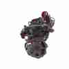 Recambio de motor completo para hyundai tucson (nx4e, nx4a) 1.6 t-gdi referencia OEM IAM G4FU  