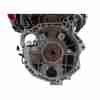 Recambio de motor completo para hyundai tucson (nx4e, nx4a) 1.6 t-gdi referencia OEM IAM G4FU  