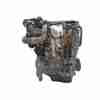 Recambio de motor completo para hyundai tucson (nx4e, nx4a) 1.6 t-gdi referencia OEM IAM G4FU  