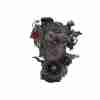 Recambio de motor completo para hyundai tucson (nx4e, nx4a) 1.6 t-gdi referencia OEM IAM G4FU  