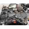 Recambio de motor completo para hyundai tucson (nx4e, nx4a) 1.6 t-gdi referencia OEM IAM G4FU  