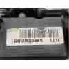 Recambio de motor completo para hyundai tucson (nx4e, nx4a) 1.6 t-gdi referencia OEM IAM G4FU  