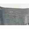 Recambio de motor completo para hyundai tucson (nx4e, nx4a) 1.6 t-gdi referencia OEM IAM G4FU  