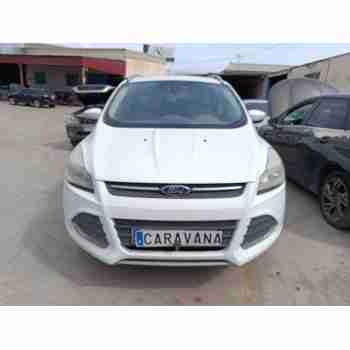 FORD KUGA II (DM2) de desguace