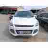 ford kuga ii (dm2) del año 2013