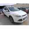 ford kuga ii (dm2) del año 2013