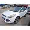 ford kuga ii (dm2) del año 2013