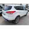 ford kuga ii (dm2) del año 2013