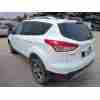 ford kuga ii (dm2) del año 2013