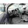 ford kuga ii (dm2) del año 2013