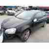 volkswagen golf v (1k1) del año 2004