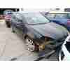 volkswagen golf v (1k1) del año 2004
