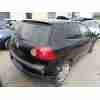 volkswagen golf v (1k1) del año 2004