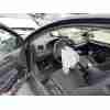 volkswagen golf v (1k1) del año 2004