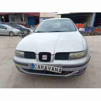 SEAT TOLEDO II (1M2) de desguace