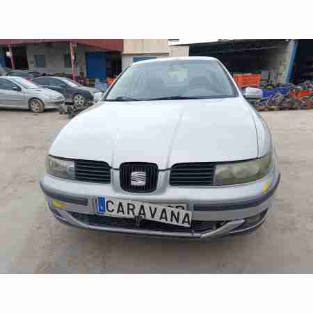 SEAT TOLEDO II (1M2)